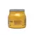 Mascara absolut repair 1kg