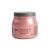 Mascara vitamino care 1kg