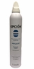 Mousse Modelador Opcion 370 gr