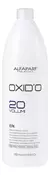 Crema Oxidante Alfaparf 20 v 1 Litro