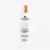 Extra Cell Plex : Paso 2 - Acondicionador Balsam Reconstrucción 300ml - LA PUISSANCE