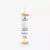 Extra Cell Plex : Paso 4 - Spray Maintenance Reconstrucción 100ml - LA PUISSANCE