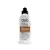 Crema De Peinado Sin Enjuague Con Keratina Triple Acción Olio x 160gr - comprar online