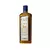 Shampoo keratina olio 420ml