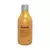 Shampoo absolut repair 300ml