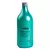 Shampoo acido hialuronico botox 1l
