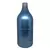 Shampoo bucles repair 1l