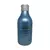 shampoo bucles repair 300ml