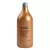 Shampoo morocan oil 1l
