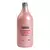 shampoo vitamino care 300ml