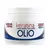 baño de crema olio keratina 500gr