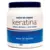 Baño de crema keratina 1kg