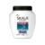 BOMBA DE VITAMINAS - 1KG.