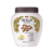 ÓLEO DE ARGAN - 1KG.