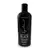 Shampoo System 3 Black 375 Ml