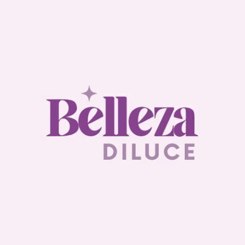 Marca 2 de Belleza Diluce