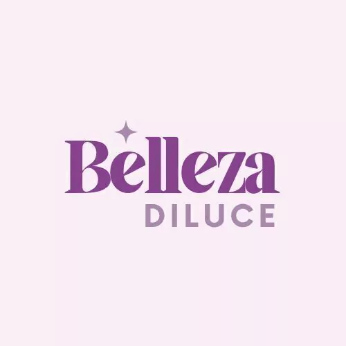 Belleza Diluce