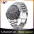 LIGE-Smartwatch Full Touch Screen para Homens, Relógio de Fitness Esportivo. na internet