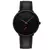 relogio masculino 2023 homens moda minimalista relógios homens negócios casual - comprar online