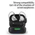Kz az09 hd bluetooth 5.2 cabo de atualização sem fio fones ouvido gancho. - NEWTON IMPORTS