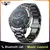 LIGE-Smartwatch Full Touch Screen para Homens, Relógio de Fitness Esportivo. - NEWTON IMPORTS