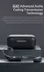 Kz az09 hd bluetooth 5.2 cabo de atualização sem fio fones ouvido gancho. - comprar online