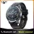 LIGE-Smartwatch Full Touch Screen para Homens, Relógio de Fitness Esportivo. - comprar online