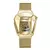 Relógio HOURSLY, Brand Trend, Cool de Luxo. - NEWTON IMPORTS