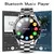 LIGE-Smartwatch Full Touch Screen para Homens, Relógio de Fitness Esportivo. - comprar online