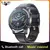 Imagem do LIGE-Smartwatch Full Touch Screen para Homens, Relógio de Fitness Esportivo.