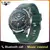 LIGE-Smartwatch Full Touch Screen para Homens, Relógio de Fitness Esportivo. - loja online