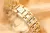 Relógio de pulso feminino diamante strass, elegante senhoras relógios, relógi - loja online