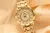 Relógio de pulso feminino diamante strass, elegante senhoras relógios, relógi - loja online