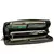 Westal carteira de couro genuíno para homens, bolsa de embreagem vintage, titul - comprar online