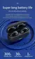 Xiaomi-Fones de ouvido Bluetooth 5.3 sem fio, fones de ouvido, fone de ouvido esportivo ao ar livre, Touch Control Earbuds, Huawei, iPhone, Samsung na internet