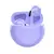 Imagem do Original TWS Fones De Ouvido Sem Fio Bluetooth, Smart Touch, Música Headset Para Todos Os Smartphones, Esporte Fones De Ouvido, Bluetooth 5.3, Pro6