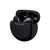 Original TWS Fones De Ouvido Sem Fio Bluetooth, Smart Touch, Música Headset Para Todos Os Smartphones, Esporte Fones De Ouvido, Bluetooth 5.3, Pro6 - loja online