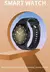 Samsung-Galaxy Smartwatch, Chamada Bluetooth, Rastreador De Fitness, Assista 6. - loja online