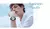 LIGE-Relógio Inteligente para Homens e Mulheres, Chamada Bluetooth, Freqüência Cardíaca, Oxigênio no Sangue, IP67 Impermeável, Pulseira Sports Fitness, Smartwatch, Relógio - NEWTON IMPORTS