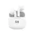 XIAOMI-Auricular Air A2 Pro, TWS, Headset 9D HIFI, Fones de ouvido Bluetooth para iPhone, IOS, Android, pods sem fio, fone de ouvido, original na internet