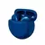 Original TWS Fones De Ouvido Sem Fio Bluetooth, Smart Touch, Música Headset Para Todos Os Smartphones, Esporte Fones De Ouvido, Bluetooth 5.3, Pro6 - comprar online