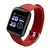 Smartwatch esportivo para homens e mulheres, 116Plus, relógio de fitness, IP67 impermeável. na internet