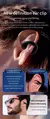 Xiaomi-Fones de ouvido Bluetooth 5.3 sem fio, fones de ouvido, fone de ouvido esportivo ao ar livre, Touch Control Earbuds, Huawei, iPhone, Samsung