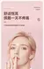XIAOMI-Auricular Air A2 Pro, TWS, Headset 9D HIFI, Fones de ouvido Bluetooth para iPhone, IOS, Android, pods sem fio, fone de ouvido, original