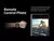 Samsung Galaxy Ultra Smartwatch para homens, Rastreamento GPS, Controle NFC. - loja online