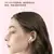 XIAOMI-Auricular Air A2 Pro, TWS, Headset 9D HIFI, Fones de ouvido Bluetooth para iPhone, IOS, Android, pods sem fio, fone de ouvido, original - NEWTON IMPORTS
