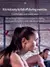 Xiaomi-Fones de ouvido Bluetooth 5.3 sem fio, fones de ouvido, fone de ouvido esportivo ao ar livre, Touch Control Earbuds, Huawei, iPhone, Samsung - comprar online