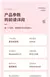 XIAOMI-Auricular Air A2 Pro, TWS, Headset 9D HIFI, Fones de ouvido Bluetooth para iPhone, IOS, Android, pods sem fio, fone de ouvido, original - NEWTON IMPORTS