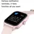 LEMFO LT10 Relógio Inteligente 2.01 ''Tela Mens Watch Dial Bluetooth - comprar online