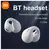 Xiaomi-Fones de ouvido Bluetooth 5.3 sem fio, fones de ouvido, fone de ouvido esportivo ao ar livre, Touch Control Earbuds, Huawei, iPhone, Samsung